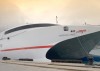 ACCIONA Transmediterranea mejora su venta de billetes con Windows Azure