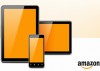 Amazon prepara el Kindle Fire 2 contra el iPad