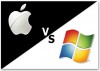 Microsoft prohíbe comprar productos Apple con fondos propios