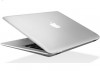 ¿Portátiles Apple con pantallas Retina Display?