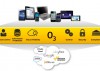 Symantec O3, nuevo servicio de control identidad y acceso en la nube