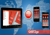 CeBIT2go: aplicación oficial