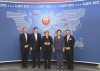 El CeBIT 2012 ya está en marcha