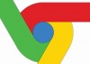 ¿Triunfa Google Chrome en la empresa?