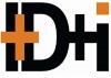 Científicos españoles contra los recortes en I+D+i