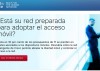 Cómo utilizar cualquier dispositivo, en cualquier red y con total confianza y seguridad