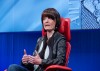 Google contrata a la directora de DARPA para un misterioso cargo