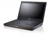 Dell Precision M4600