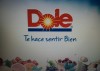 Dole Food España implantará SI Foodware, basado en MS Dynamics NAV 2009 R2