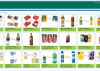 Ecoembes mejora sus portales web gracias a Raona
