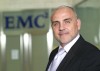 EMC crece un 11% en España (y un 18% en el mundo) a pesar de la crisis