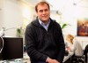 Triunfar más que sobrevivir: claves del savoir-faire del e-commerce