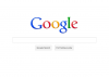 Así trabajan los ingenieros de Google para mejorar su buscador