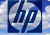 HP competirá con los servicios en nube de Amazon en dos meses