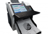 HP presenta su nueva Scanjet Enterprise 7000nx