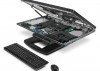 Presentadas en España las nuevas WorkStation de HP