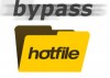 Hotfile puede ser cerrado igual que Megaupload