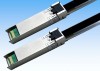Intel presenta el chip X540, Ethernet 10GbE para masas