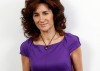 Isabel Sánchez-Lozano, nueva directora general de Transcom para España, Portugal y Latinoamérica