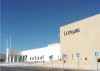 Lexmark compra ISYS Search Software y Nolij