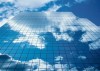 5 ventajas de la nube privada de Microsoft