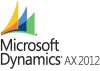 Infografía para conocer de un vistazo Microsoft Dynamics