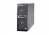 Nuevos servidores Fujitsu Primergy Dual Socket con Intel Xeon E5