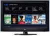 El consumo de películas por Internet superará por primera vez al DVD en 2012