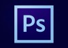 Adobe muestra creación y edición de vídeo en Photoshop CS6
