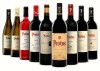 Bodegas Protos realiza su gestión interna con el software UNIT4 ekon