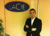 Almacenar en red local, no solo para empresas