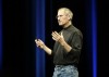 Steve Jobs, el número uno de nuestro tiempo según Fortune