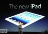 Apple ha presentado el nuevo tablet The new iPad