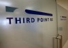 Yahoo desafía al fondo de inversión Third Point LLC