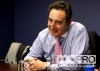 López-Bartolomé, de Wincor Nixdorf: “Procesamos unos 300 millones de transacciones al año en España”