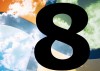 ¿Puede competir el Hyper-V de Windows Server 8 con VMware?