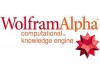 Diez usos sorprendentes del buscador Wolfram Alpha