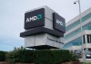 AMD completa la adquisición de SeaMicro