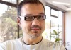 J. Pascual, de Anfix: “los empresarios ya están familiarizados en su vida privada con servicios como Facebook, Dropbox o Gmail”
