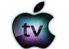 Sharp y Foxconn se alían para abastecer los Apple TV