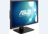 ASUS PA248Q, primer monitor con hub para cuatro puertos USB 3.0