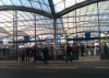 Un paseo por CeBIT en fotos