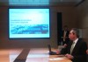 IBM realiza 5.000 proyectos de ciudadanía corporativa en 2011