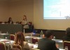 Movilidad y cloud en la II convención de ip-label
