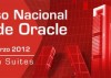 El XXI Congreso de CUORE tendrá al Big Data como protagonista