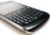 Análisis BlackBerry Curve 9360