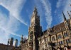 Las autoridades de Munich, muy contentas con su cambio a Linux
