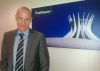 W. Jost, de Software AG: “El Big Data es uno de los mayores problemas para las compañías”