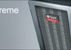 Próximo evento gratuito de Oracle sobre Big Data, el 27 de marzo