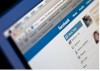 Empleadores exigen los datos de acceso privado a Facebook